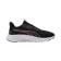 https://storage.alifshop.tj/media/images/alifshop/42342/krossovki-puma-flexfocus-lite-modern-310093-cherno-rozovyy-47-razmer-copy-1760960051242-xs.webp