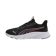 https://storage.alifshop.tj/media/images/alifshop/42342/krossovki-puma-flexfocus-lite-modern-310093-cherno-rozovyy-47-razmer-copy-1760960053344-xs.webp