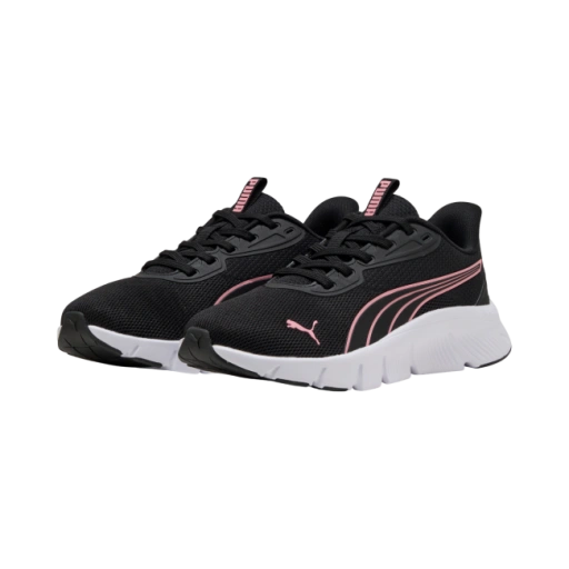 https://storage.alifshop.tj/media/images/alifshop/42342/krossovki-puma-flexfocus-lite-modern-310093-cherno-rozovyy-47-razmer-copy-1760960055453-xl.webp