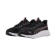 https://storage.alifshop.tj/media/images/alifshop/42342/krossovki-puma-flexfocus-lite-modern-310093-cherno-rozovyy-47-razmer-copy-1760960055453-xs.webp