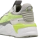 https://storage.alifshop.tj/media/images/alifshop/42343/krossovki-puma-rs-x-hi-tech-401333-sero-zheltyy-45-razmer-1760960079652-xs.webp