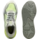 https://storage.alifshop.tj/media/images/alifshop/42343/krossovki-puma-rs-x-hi-tech-401333-sero-zheltyy-45-razmer-1760960082141-xs.webp