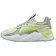 https://storage.alifshop.tj/media/images/alifshop/42345/krossovki-puma-rs-x-hi-tech-401333-sero-zheltyy-44-5-razmer-1760960134049-xs.webp