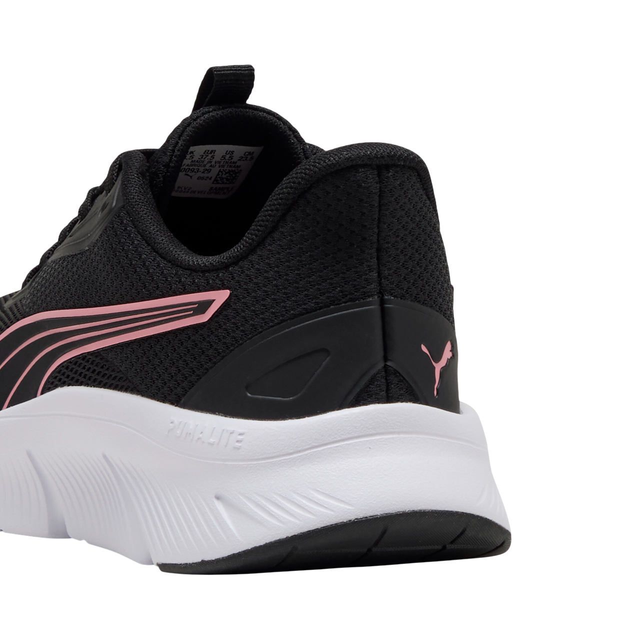 https://storage.alifshop.tj/media/images/alifshop/42346/krossovki-puma-flexfocus-lite-modern-310093-cherno-rozovyy-44-5-razmer-1760960153457.png