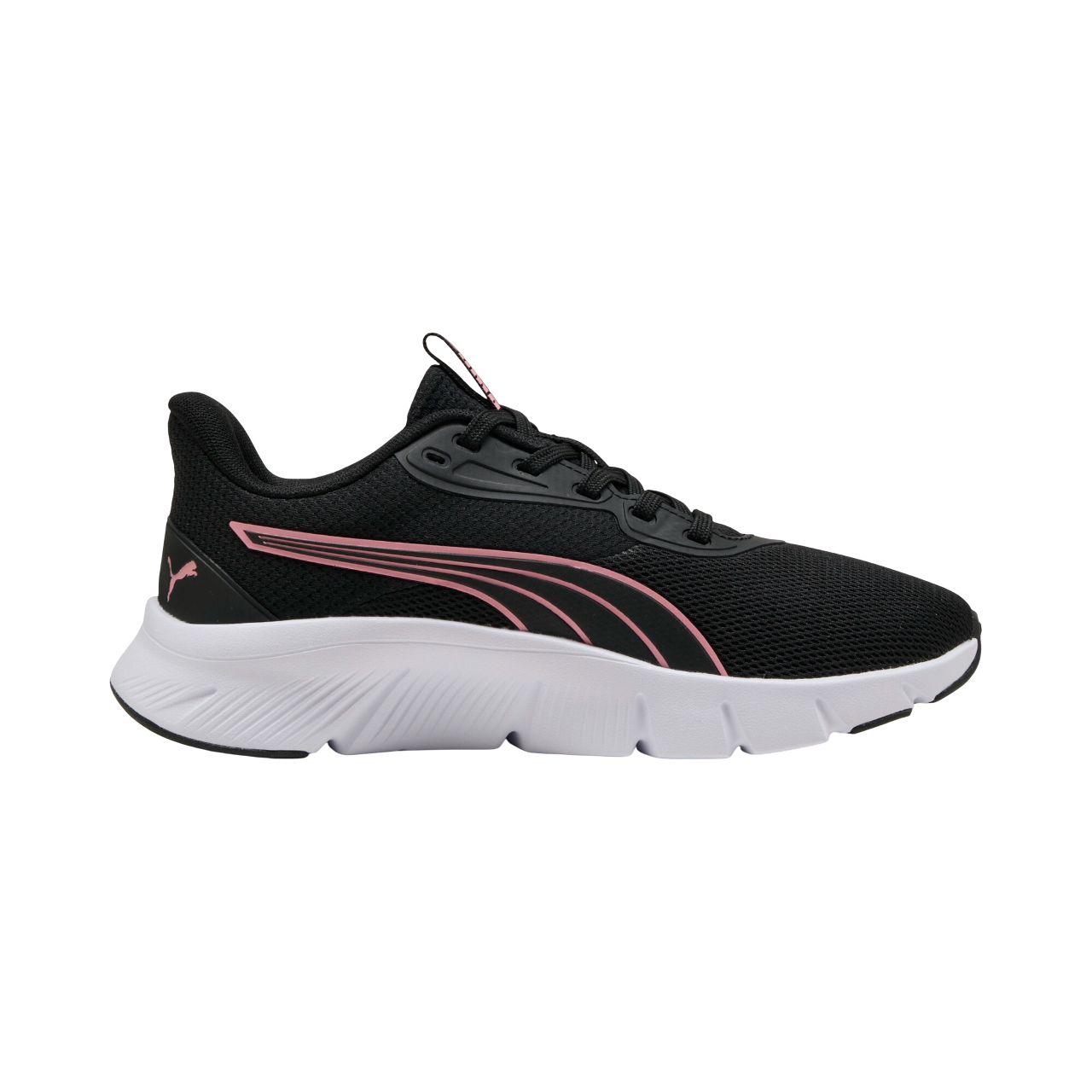 https://storage.alifshop.tj/media/images/alifshop/42346/krossovki-puma-flexfocus-lite-modern-310093-cherno-rozovyy-44-5-razmer-1760960162665.png