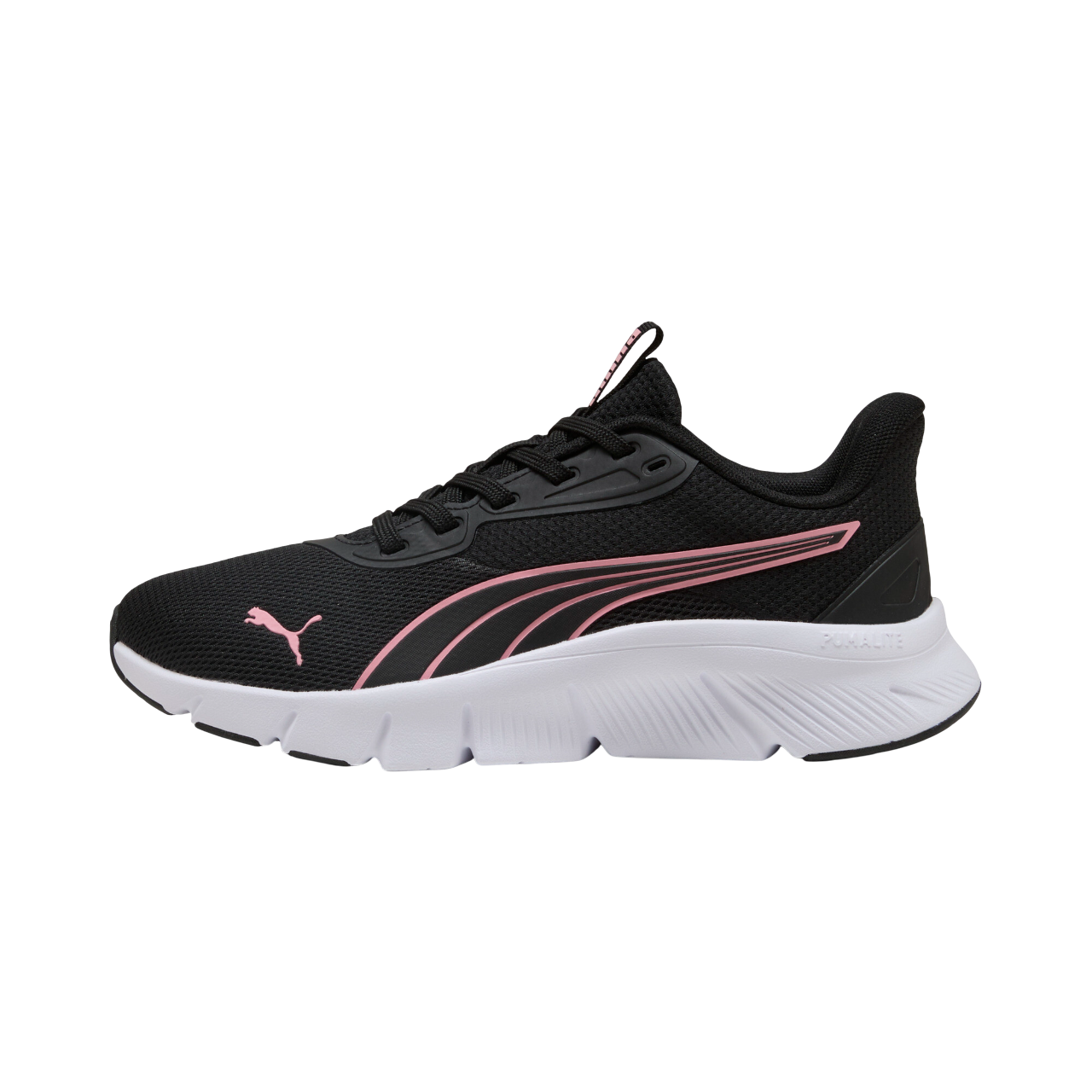 https://storage.alifshop.tj/media/images/alifshop/42346/krossovki-puma-flexfocus-lite-modern-310093-cherno-rozovyy-44-5-razmer-1760960165270.png