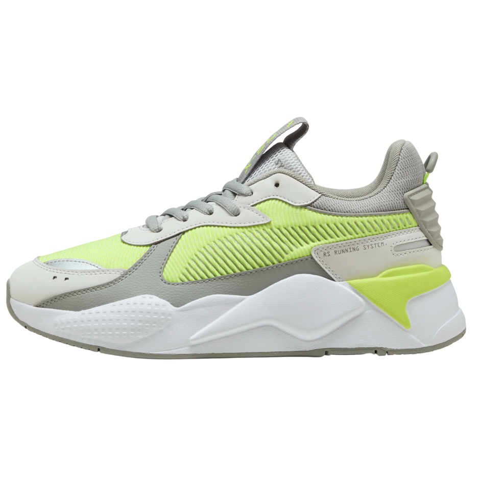 https://storage.alifshop.tj/media/images/alifshop/42347/krossovki-puma-rs-x-hi-tech-401333-sero-zheltyy-44-razmer-1760960175235.png