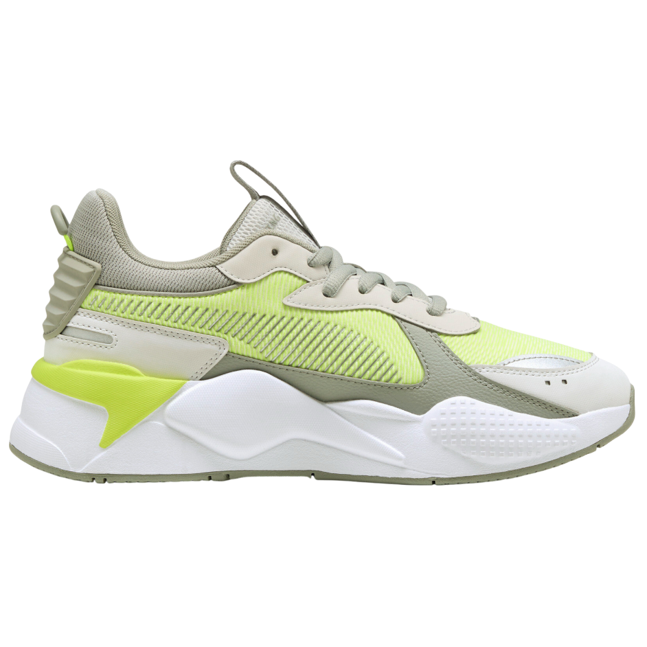 https://storage.alifshop.tj/media/images/alifshop/42347/krossovki-puma-rs-x-hi-tech-401333-sero-zheltyy-44-razmer-1760960177051.png