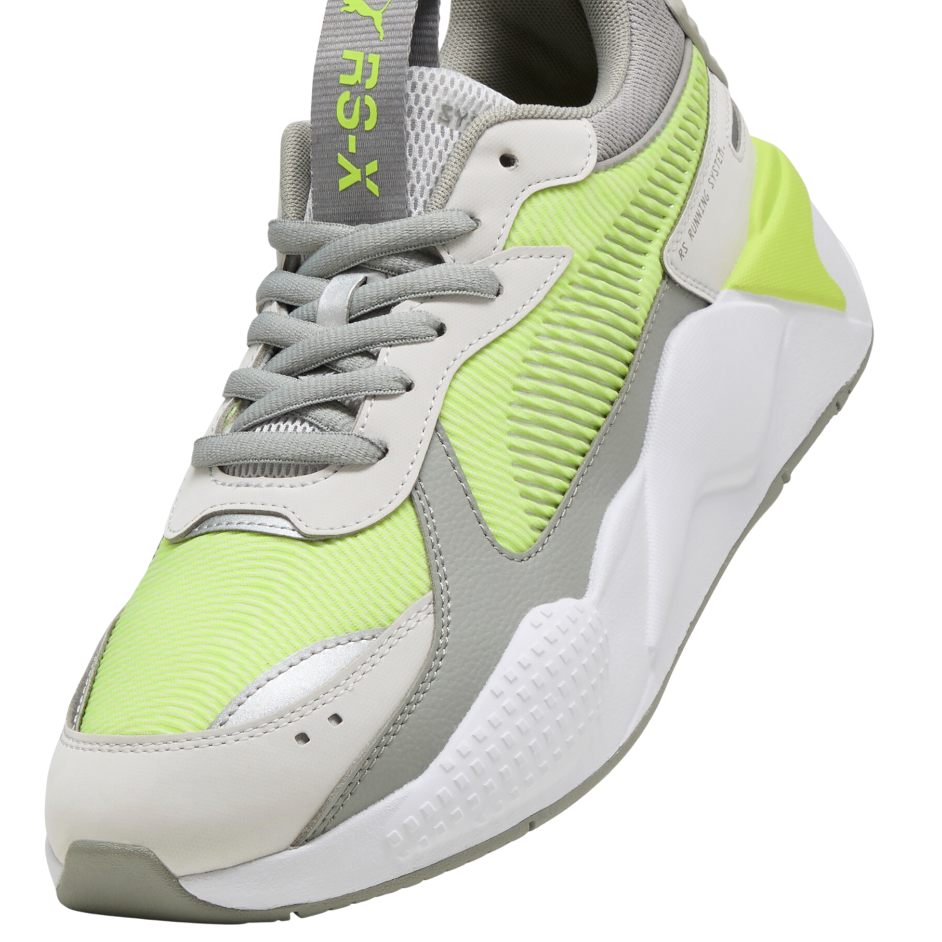 https://storage.alifshop.tj/media/images/alifshop/42347/krossovki-puma-rs-x-hi-tech-401333-sero-zheltyy-44-razmer-1760960178948.png