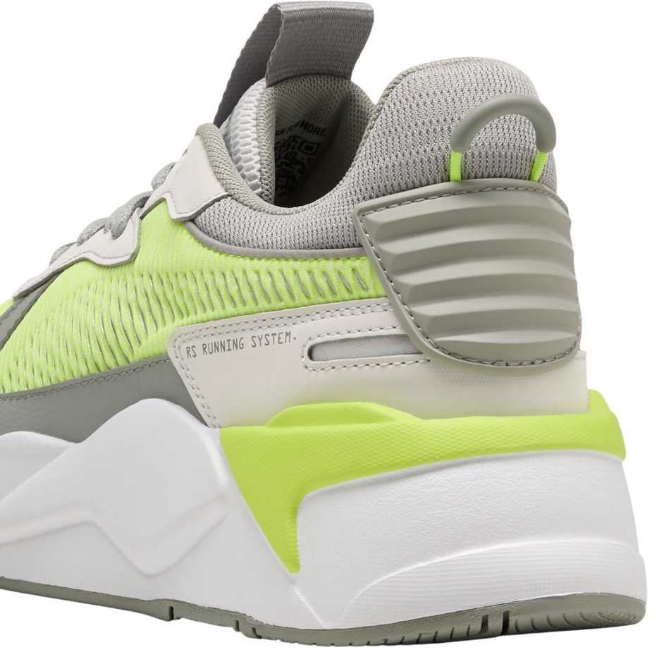 https://storage.alifshop.tj/media/images/alifshop/42347/krossovki-puma-rs-x-hi-tech-401333-sero-zheltyy-44-razmer-1760960181276.png