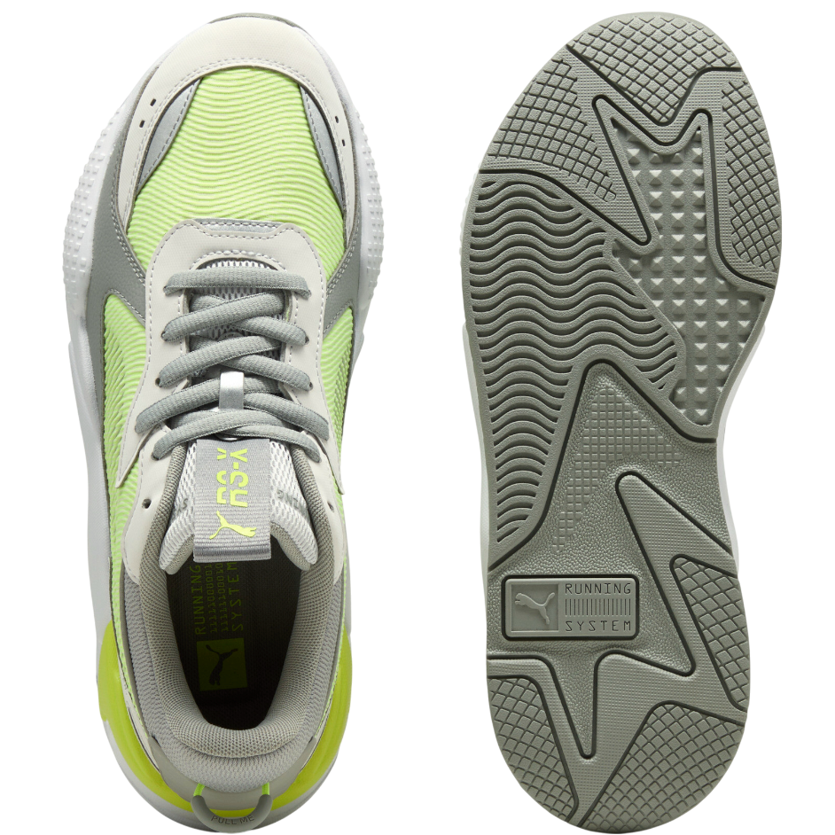 https://storage.alifshop.tj/media/images/alifshop/42347/krossovki-puma-rs-x-hi-tech-401333-sero-zheltyy-44-razmer-1760960183638.png