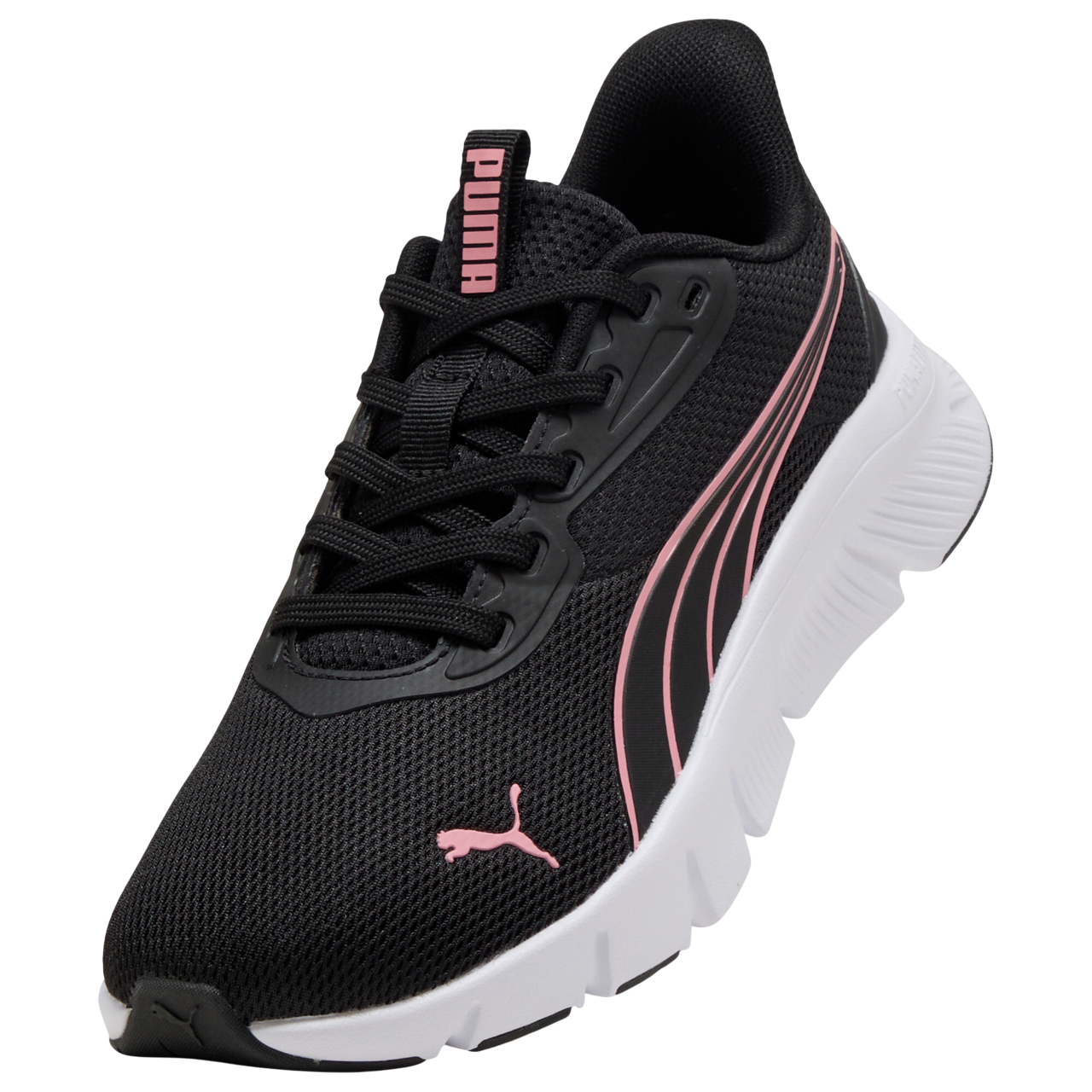 https://storage.alifshop.tj/media/images/alifshop/42348/krossovki-puma-flexfocus-lite-modern-310093-cherno-rozovyy-44-razmer-1760960203826.png