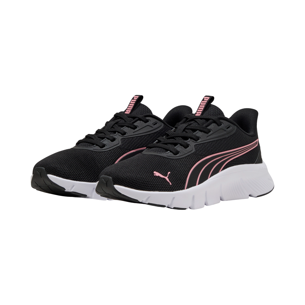 https://storage.alifshop.tj/media/images/alifshop/42348/krossovki-puma-flexfocus-lite-modern-310093-cherno-rozovyy-44-razmer-1760960213250.png