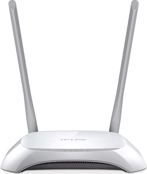 https://storage.alifshop.tj/media/images/alifshop/4235/wi-fi-router-tp-link-tl-wr840n-1645868106091.png