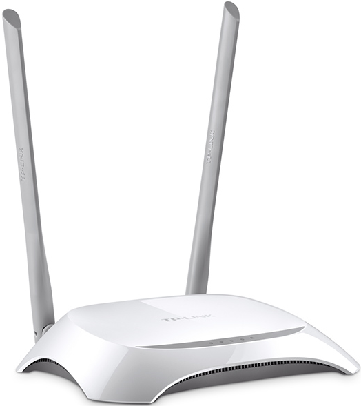 https://storage.alifshop.tj/media/images/alifshop/4235/wi-fi-router-tp-link-tl-wr840n-1645868299825.png
