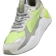 https://storage.alifshop.tj/media/images/alifshop/42353/krossovki-puma-rs-x-hi-tech-401333-sero-zheltyy-42-razmer-1760960366854-xs.webp
