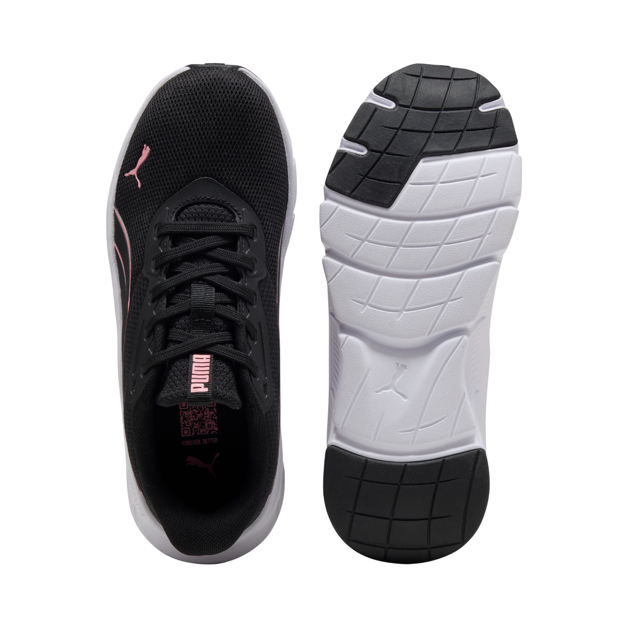 https://storage.alifshop.tj/media/images/alifshop/42354/krossovki-puma-flexfocus-lite-modern-310093-cherno-rozovyy-42-razmer-1760960379348.png