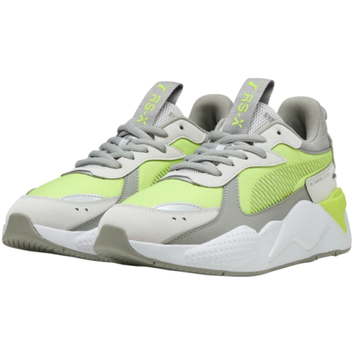 https://storage.alifshop.tj/media/images/alifshop/42356/krossovki-puma-rs-x-hi-tech-401333-sero-zheltyy-40-5-razmer-1760960472020-xl.webp