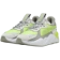 https://storage.alifshop.tj/media/images/alifshop/42356/krossovki-puma-rs-x-hi-tech-401333-sero-zheltyy-40-5-razmer-1760960472020-xs.webp