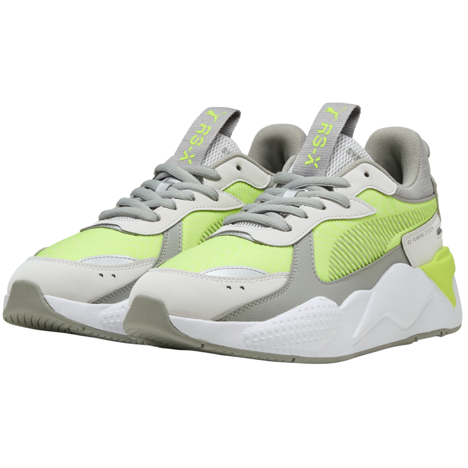 https://storage.alifshop.tj/media/images/alifshop/42357/krossovki-puma-rs-x-hi-tech-401333-sero-zheltyy-40-razmer-1760960513429.png