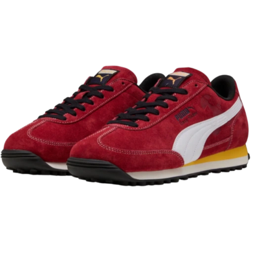 https://storage.alifshop.tj/media/images/alifshop/42358/krossovki-puma-easy-rider-road-to-unity-universalnyy-401339-krasnyy-36-razmer-1760961063663-xl.webp