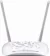 https://storage.alifshop.tj/media/images/alifshop/4236/wi-fi-router-tp-link-td-w8961n-1645868449661-xs.webp