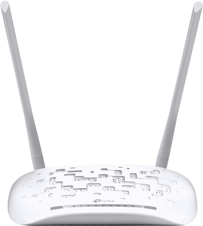 https://storage.alifshop.tj/media/images/alifshop/4236/wi-fi-router-tp-link-td-w8961n-1645868449661.png