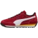 https://storage.alifshop.tj/media/images/alifshop/42360/krossovki-puma-easy-rider-road-to-unity-universalnyy-401339-krasnyy-37-5-razmer-1760961227562-xs.webp