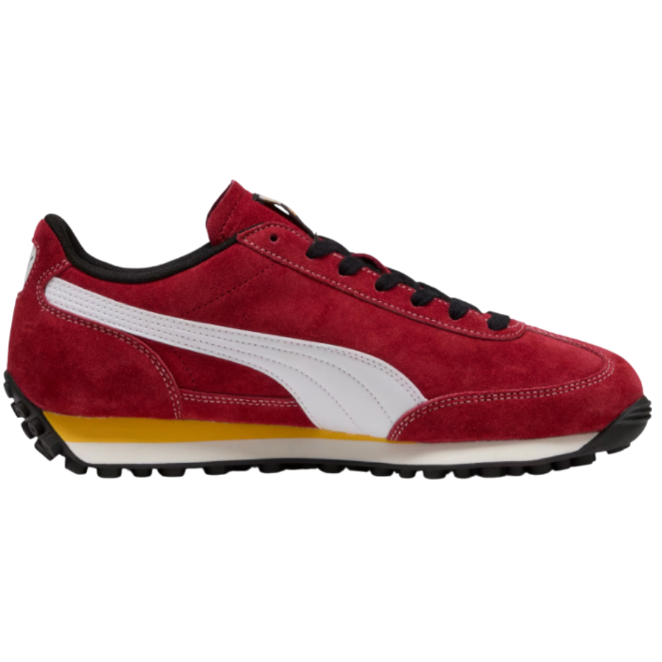 https://storage.alifshop.tj/media/images/alifshop/42360/krossovki-puma-easy-rider-road-to-unity-universalnyy-401339-krasnyy-37-5-razmer-1760961229444.png