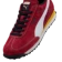 https://storage.alifshop.tj/media/images/alifshop/42360/krossovki-puma-easy-rider-road-to-unity-universalnyy-401339-krasnyy-37-5-razmer-1760961231239-xs.webp