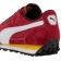 https://storage.alifshop.tj/media/images/alifshop/42360/krossovki-puma-easy-rider-road-to-unity-universalnyy-401339-krasnyy-37-5-razmer-1760961233445-xs.webp
