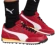 https://storage.alifshop.tj/media/images/alifshop/42360/krossovki-puma-easy-rider-road-to-unity-universalnyy-401339-krasnyy-37-5-razmer-1760961235643-xs.webp