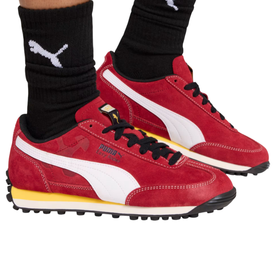 https://storage.alifshop.tj/media/images/alifshop/42360/krossovki-puma-easy-rider-road-to-unity-universalnyy-401339-krasnyy-37-5-razmer-1760961235643.png