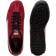 https://storage.alifshop.tj/media/images/alifshop/42360/krossovki-puma-easy-rider-road-to-unity-universalnyy-401339-krasnyy-37-5-razmer-1760961237813-xs.webp