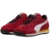 https://storage.alifshop.tj/media/images/alifshop/42361/krossovki-puma-easy-rider-road-to-unity-universalnyy-401339-krasnyy-38-razmer-1760961268738-xs.webp