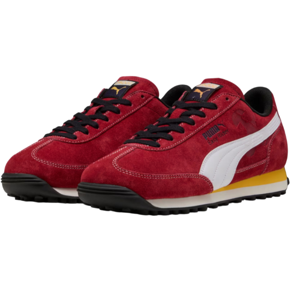 https://storage.alifshop.tj/media/images/alifshop/42366/krossovki-puma-easy-rider-road-to-unity-universalnyy-401339-krasnyy-41-razmer-1760961556038.png
