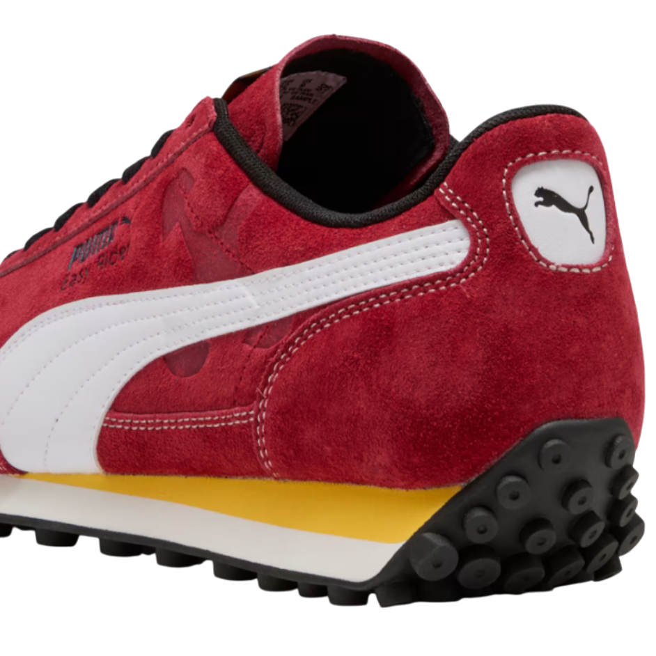 https://storage.alifshop.tj/media/images/alifshop/42366/krossovki-puma-easy-rider-road-to-unity-universalnyy-401339-krasnyy-41-razmer-1760961563629.png