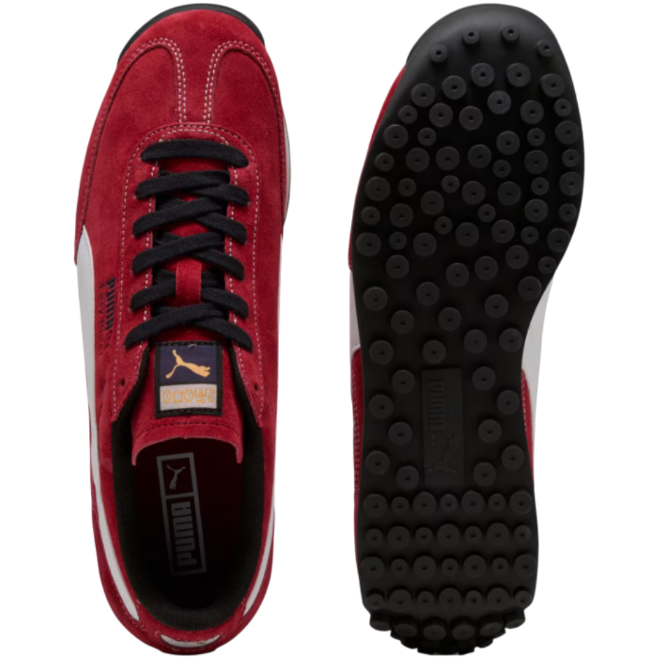 https://storage.alifshop.tj/media/images/alifshop/42366/krossovki-puma-easy-rider-road-to-unity-universalnyy-401339-krasnyy-41-razmer-1760961567839.png
