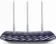 https://storage.alifshop.tj/media/images/alifshop/4237/wi-fi-router-tp-link-archer-c20-v5-1645868694155-xs.webp