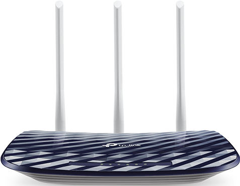https://storage.alifshop.tj/media/images/alifshop/4237/wi-fi-router-tp-link-archer-c20-v5-1645868694155.png