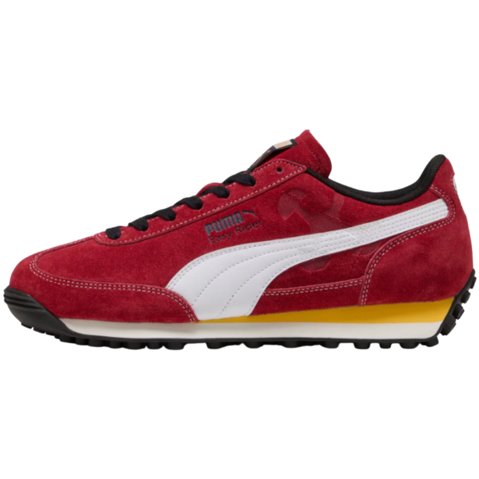 https://storage.alifshop.tj/media/images/alifshop/42372/krossovki-puma-easy-rider-road-to-unity-universalnyy-401339-krasnyy-44-5-razmer-1760962203454.png
