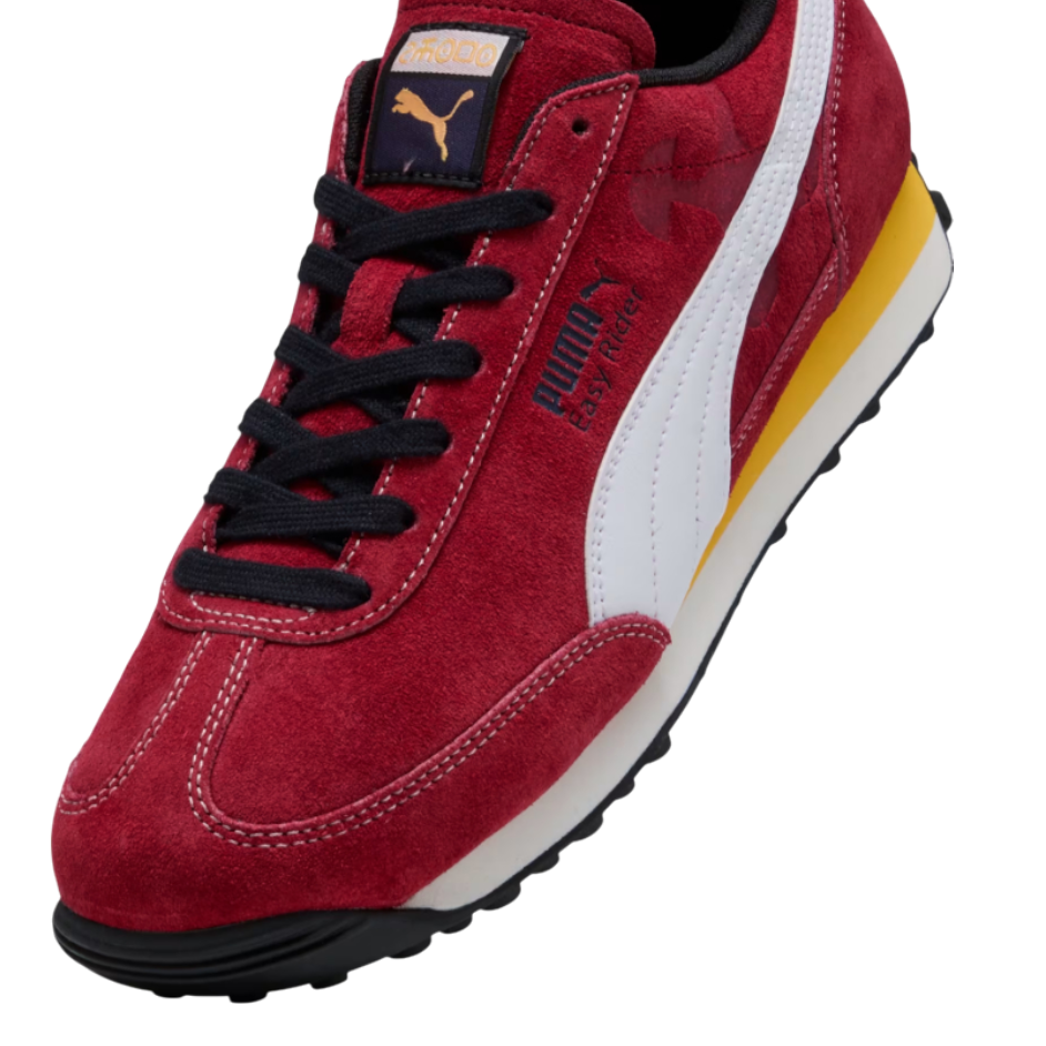 https://storage.alifshop.tj/media/images/alifshop/42372/krossovki-puma-easy-rider-road-to-unity-universalnyy-401339-krasnyy-44-5-razmer-1760962207345.png