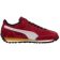 https://storage.alifshop.tj/media/images/alifshop/42375/krossovki-puma-easy-rider-road-to-unity-universalnyy-401339-krasnyy-47-razmer-1760962378645-xs.webp