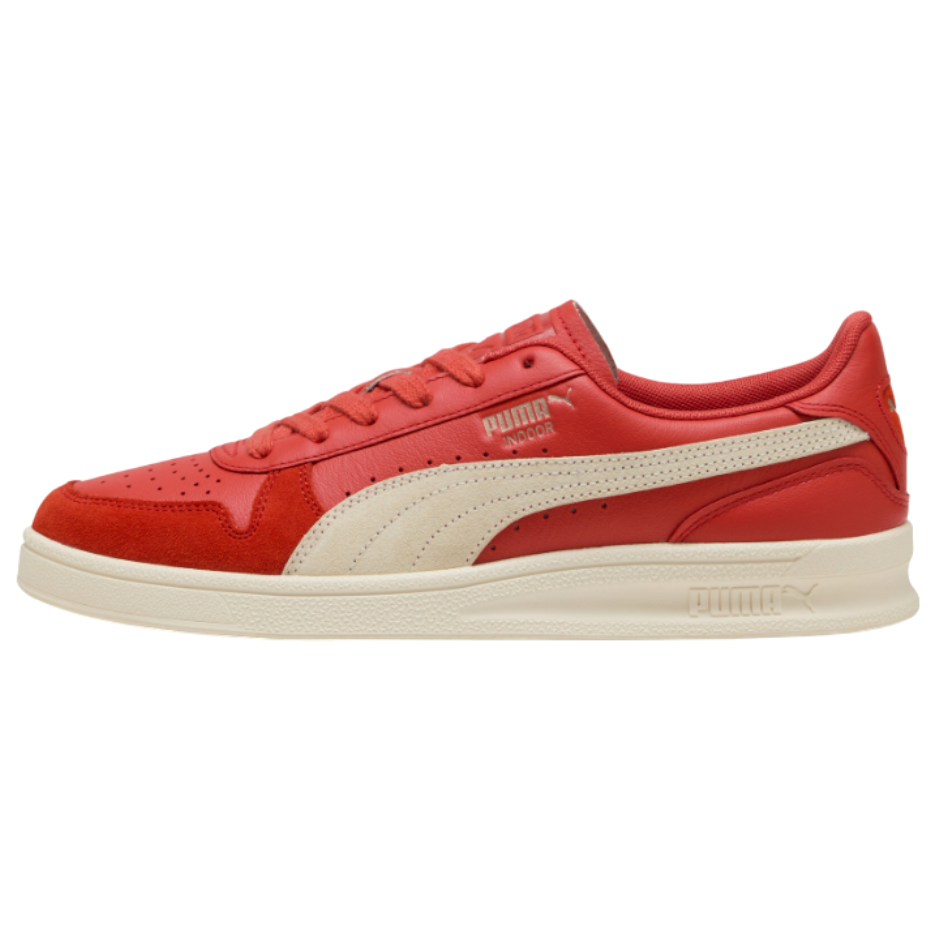 https://storage.alifshop.tj/media/images/alifshop/42377/kedy-puma-indoor-401360-krasnyy-37-razmer-1760963552043.png