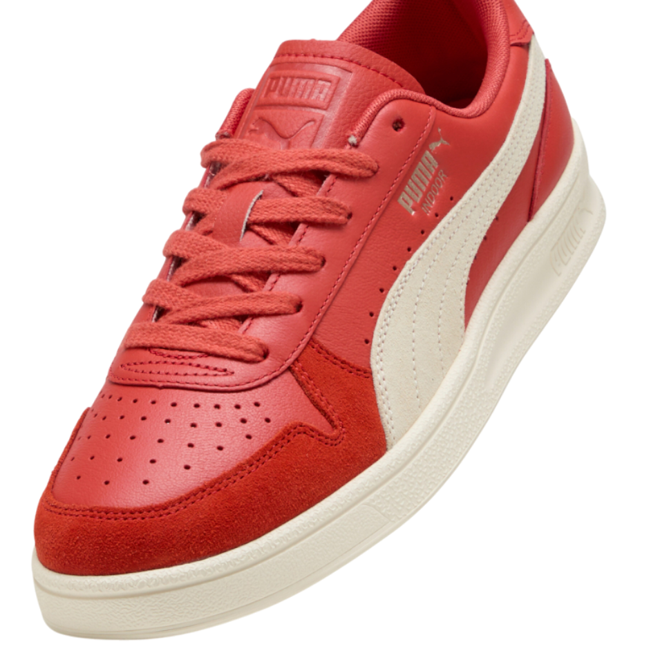 https://storage.alifshop.tj/media/images/alifshop/42377/kedy-puma-indoor-401360-krasnyy-37-razmer-1760963555739.png