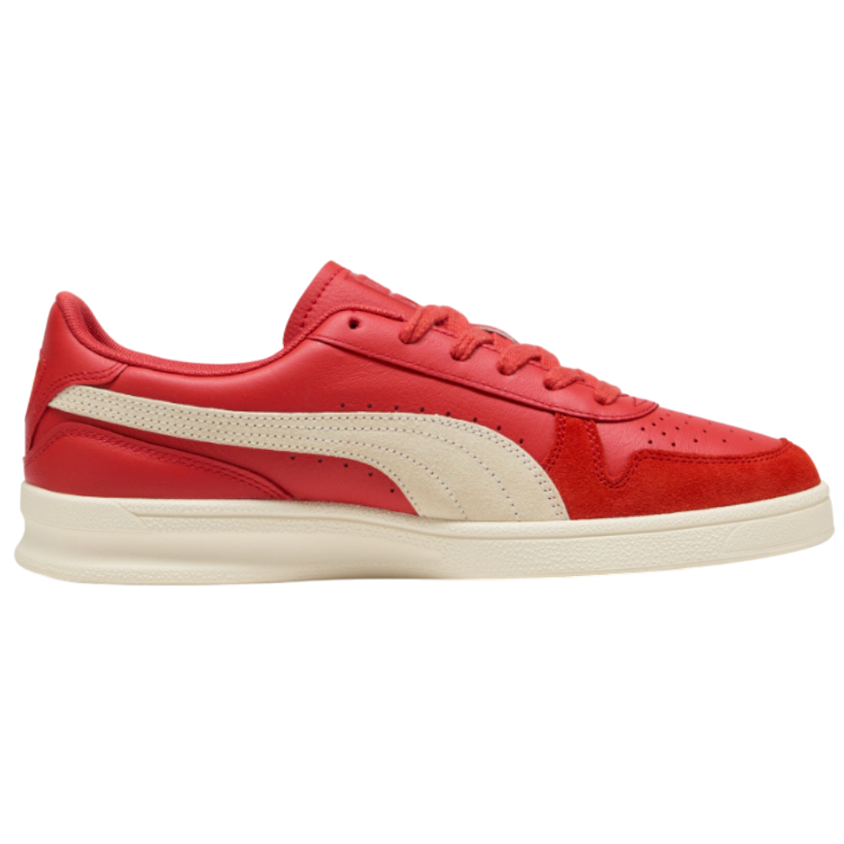 https://storage.alifshop.tj/media/images/alifshop/42379/kedy-puma-indoor-401360-krasnyy-38-razmer-1760963745236.png