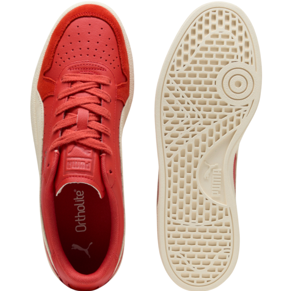 https://storage.alifshop.tj/media/images/alifshop/42379/kedy-puma-indoor-401360-krasnyy-38-razmer-1760963751916.png