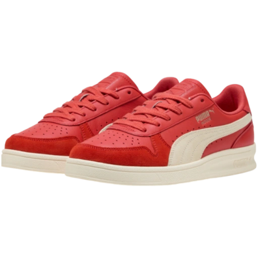 https://storage.alifshop.tj/media/images/alifshop/42380/kedy-puma-indoor-401360-krasnyy-38-5-razmer-1760963765651-xl.webp