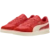 https://storage.alifshop.tj/media/images/alifshop/42380/kedy-puma-indoor-401360-krasnyy-38-5-razmer-1760963765651-xs.webp