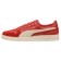 https://storage.alifshop.tj/media/images/alifshop/42380/kedy-puma-indoor-401360-krasnyy-38-5-razmer-1760963767632-xs.webp